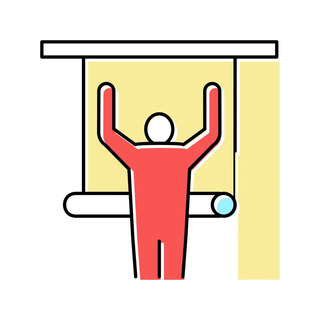 startup consulting icon
