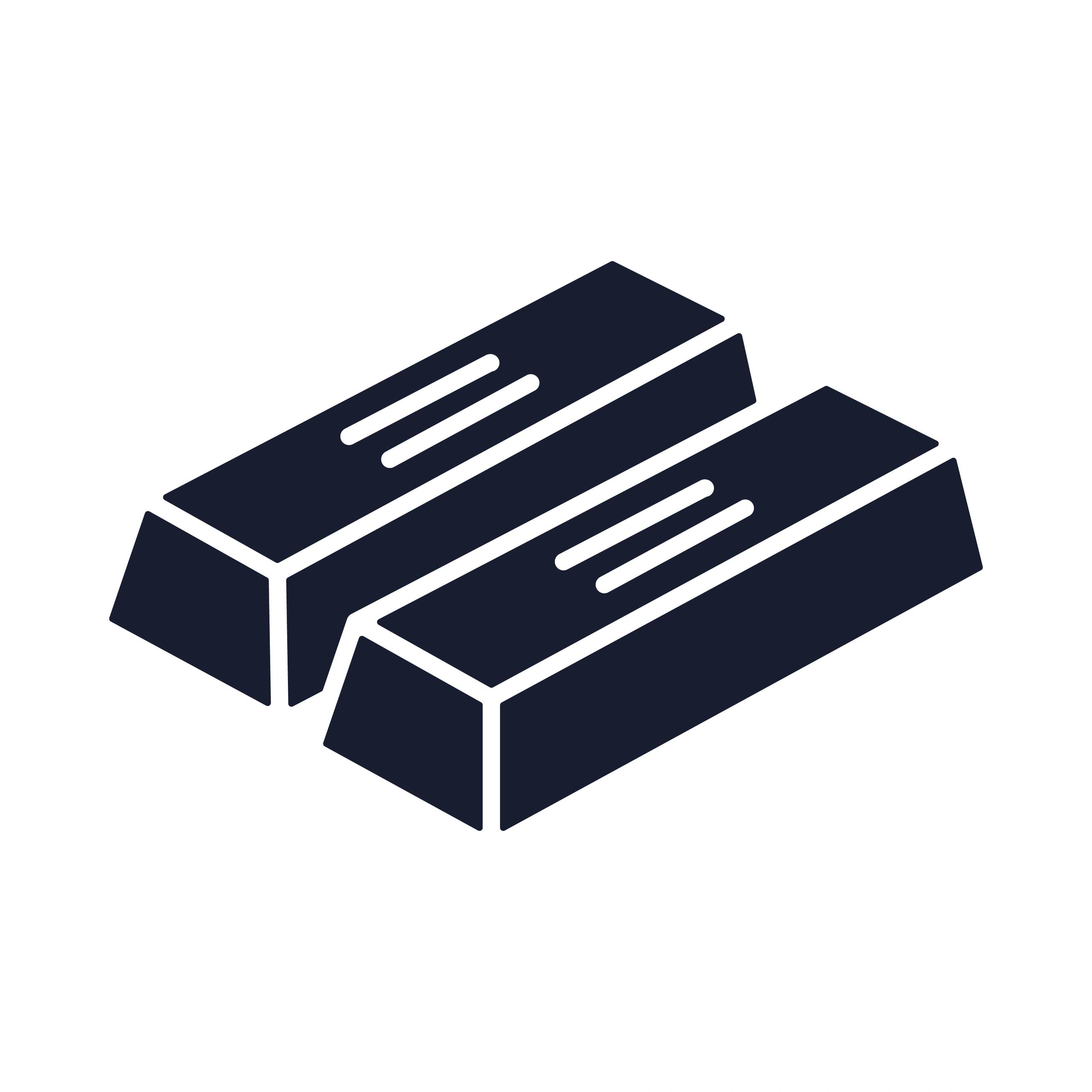 company formation icon