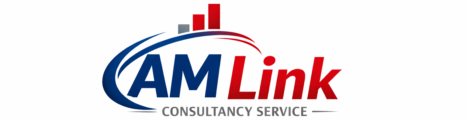 AM Link Consultancy Service